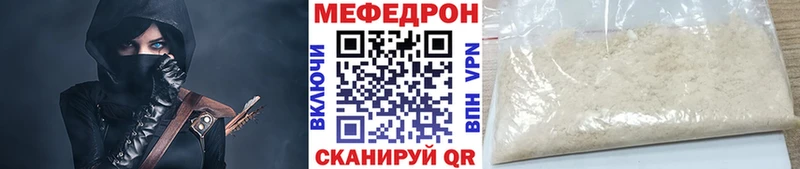 Где купить наркоту Урень АМФ  Cocaine  Гашиш  Каннабис 