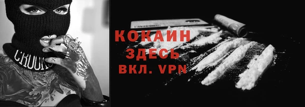 мет Новодвинск