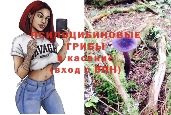 МДПВ Абдулино